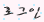 α