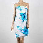 Blue Hawaii
