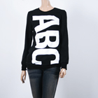 ABC Box