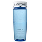Lancome Bi-Facial