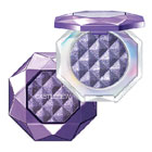 ĳ ͽƮ ޾(Eye Shadow)