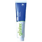 Amway ġ(200g)