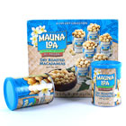 Hawaiian Loa