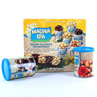 Hawaiian Loa Mixed