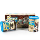 Mauna Loa 3 can gift