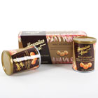 Macadamias Nuts 3 can gift