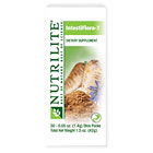 Nutrilite Intestiflora