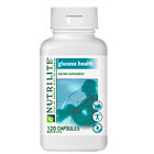 Nutrilite Glucose Health