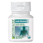 Nutrilite Carb Blocker 2