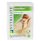 Nutrilite Invisfiber