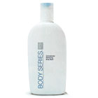Amway Body Wash