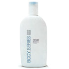 Amway Body Lotion