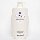 Hair Cleanser