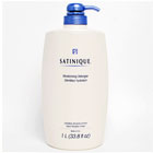 Moisturising Detangler