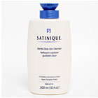 Hair Cleanser(250ml)