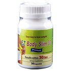 Easy Body Slim 30(̾Ʈ)