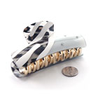 ZebraӸ