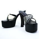 12cm(Black)