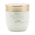 Cleansing Cream