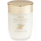 Cold Cream