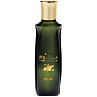 Toning Lotion R
