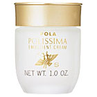 Emollient Cream S