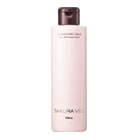 Cleansing Milk