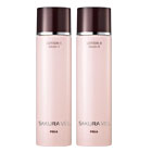 Lotion 1 R