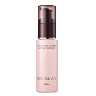 Hydrating Essence