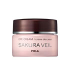 Eye Cream