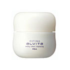 Melty Clear Cleansing