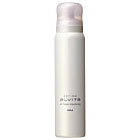 Oil Foaming Cleansing
