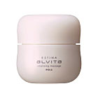 Vitalizing Massage