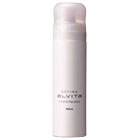 Vitalizing Pack