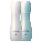 Vitalizing Lotion 2 S
