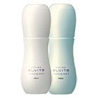 Vitalizing Milk 2 S