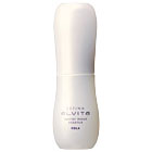 Vitalizing Essence