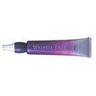 Winkle Shot