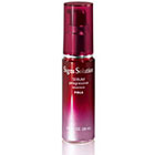 Serum Progressive