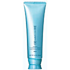Make up Cleansing Cream