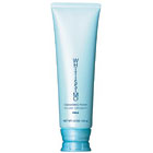 Cleansing Foam