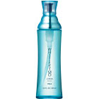 Lotion