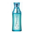 Lotion Extra