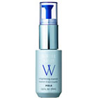 Whiteshot W