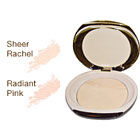 Radiant Pink(Face Powder)