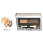Cake Eye Brow(Brown)