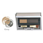 Cake Eye Brow(Grey)