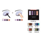 Vivoke Eye Color