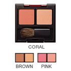 Vivoke Face Color