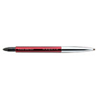 Eyeliner Pencil